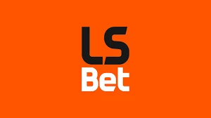 LiveScore Bet logo